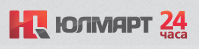 Юлмарт
